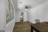 3108 Chapel Hill Road - Photo 19