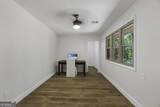 3108 Chapel Hill Road - Photo 20