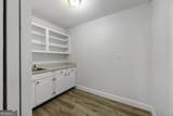 3108 Chapel Hill Road - Photo 21