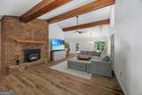 3108 Chapel Hill Road - Photo 7