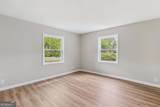 633 Blythe Island Drive - Photo 10