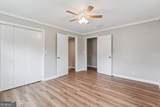 633 Blythe Island Drive - Photo 11