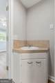 633 Blythe Island Drive - Photo 12