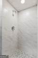 633 Blythe Island Drive - Photo 13
