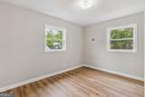 633 Blythe Island Drive - Photo 14