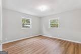 633 Blythe Island Drive - Photo 15