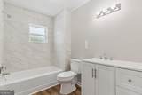 633 Blythe Island Drive - Photo 16