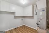 633 Blythe Island Drive - Photo 17