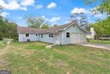 633 Blythe Island Drive - Photo 18