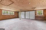 633 Blythe Island Drive - Photo 19