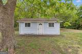 633 Blythe Island Drive - Photo 20