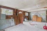 633 Blythe Island Drive - Photo 21
