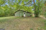 633 Blythe Island Drive - Photo 22