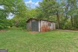 633 Blythe Island Drive - Photo 25