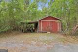 633 Blythe Island Drive - Photo 27