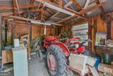 633 Blythe Island Drive - Photo 28