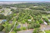 633 Blythe Island Drive - Photo 29