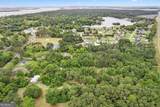 633 Blythe Island Drive - Photo 30