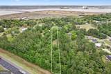 633 Blythe Island Drive - Photo 33