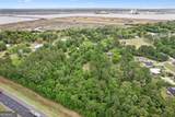 633 Blythe Island Drive - Photo 34
