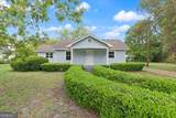 633 Blythe Island Drive - Photo 36