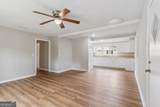 633 Blythe Island Drive - Photo 6
