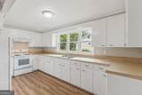 633 Blythe Island Drive - Photo 7