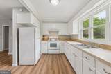 633 Blythe Island Drive - Photo 8