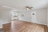 633 Blythe Island Drive - Photo 9