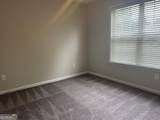 3109 Fieldstone Court - Photo 18