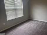 3109 Fieldstone Court - Photo 19