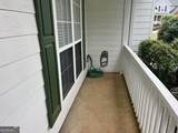 3109 Fieldstone Court - Photo 20