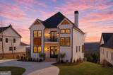 7410 Crestline Drive - Photo 1