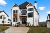 7410 Crestline Drive - Photo 2