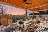 7410 Crestline Drive - Photo 23