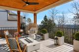 7410 Crestline Drive - Photo 25