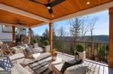 7410 Crestline Drive - Photo 26