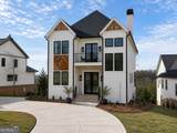 7410 Crestline Drive - Photo 3