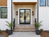 7410 Crestline Drive - Photo 4