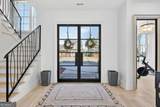7410 Crestline Drive - Photo 5