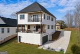 7410 Crestline Drive - Photo 61