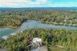 7410 Crestline Drive - Photo 66