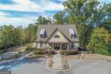 7410 Crestline Drive - Photo 68