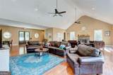 7410 Crestline Drive - Photo 69
