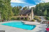 7410 Crestline Drive - Photo 70