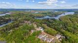 7410 Crestline Drive - Photo 72