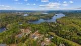 7410 Crestline Drive - Photo 73