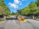 7410 Crestline Drive - Photo 75