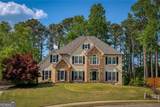 140 Penwick Drive - Photo 1
