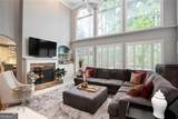140 Penwick Drive - Photo 12
